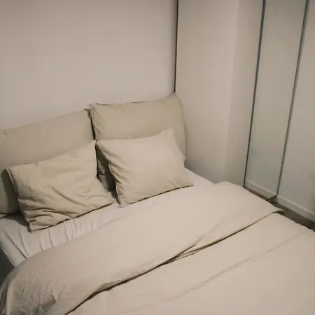 Vestre Murallmenningen *