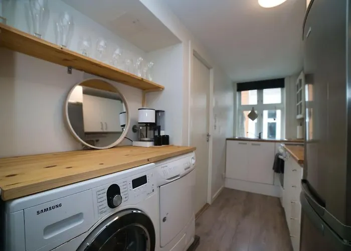 Vestre Murallmenningen